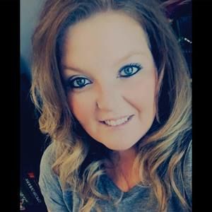 Meet your Posher, Jerri